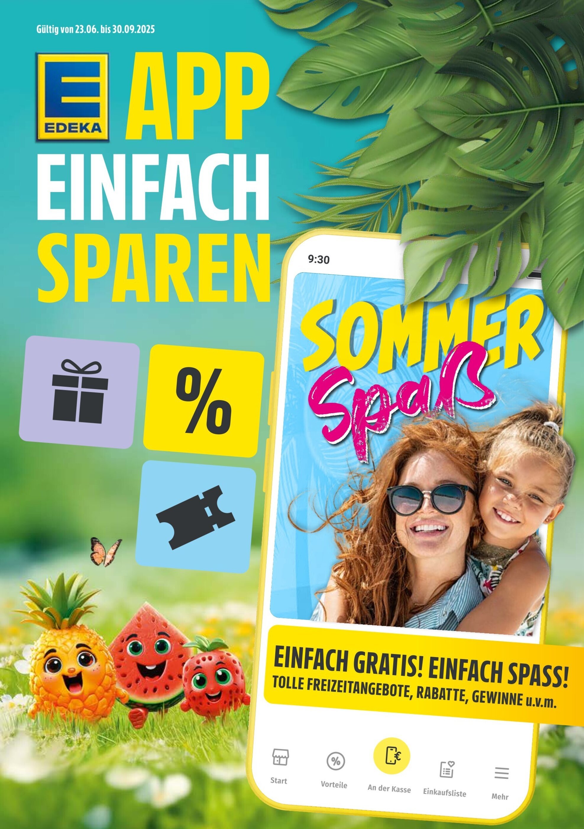 Edeka 1 1 6857ad2c458a0