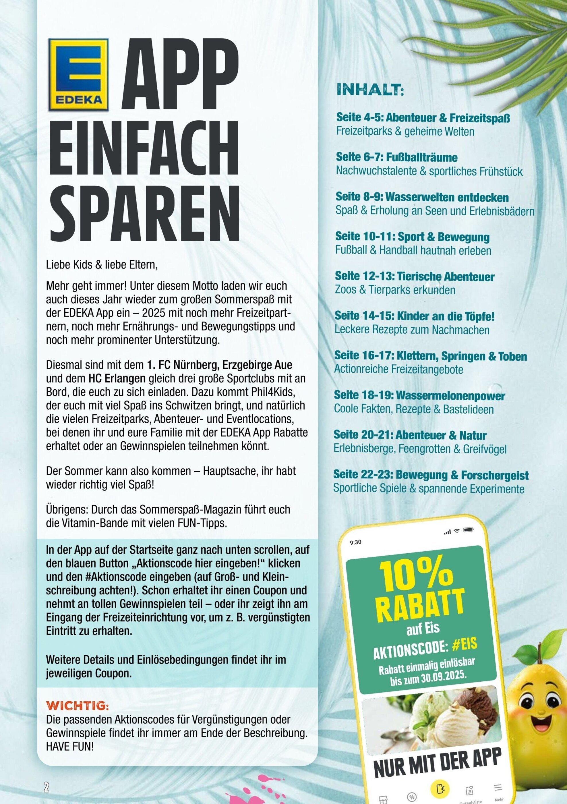 Edeka 2 1 6857ad2c65c5d