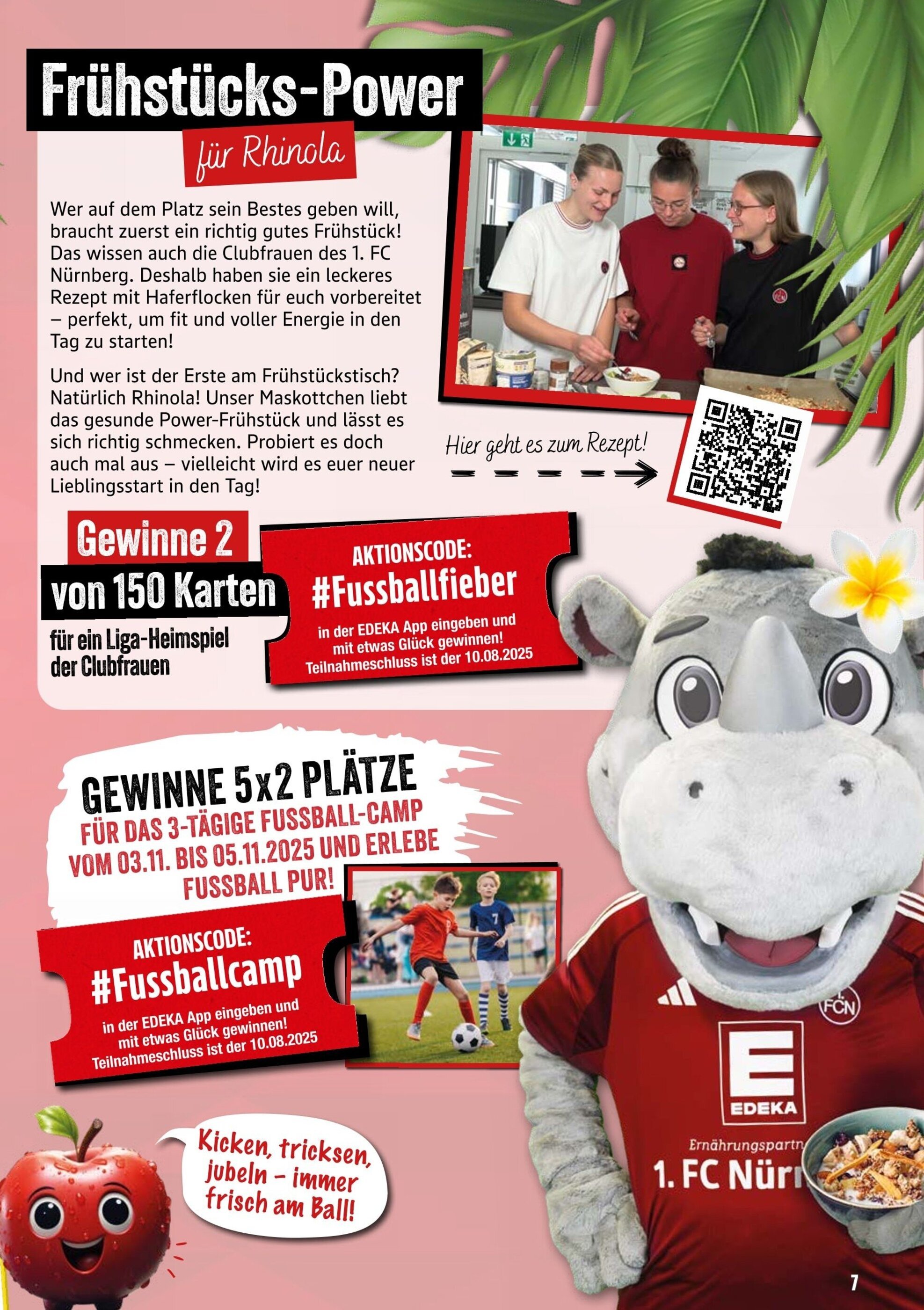 Edeka 7 1 6857ad2c7fde8