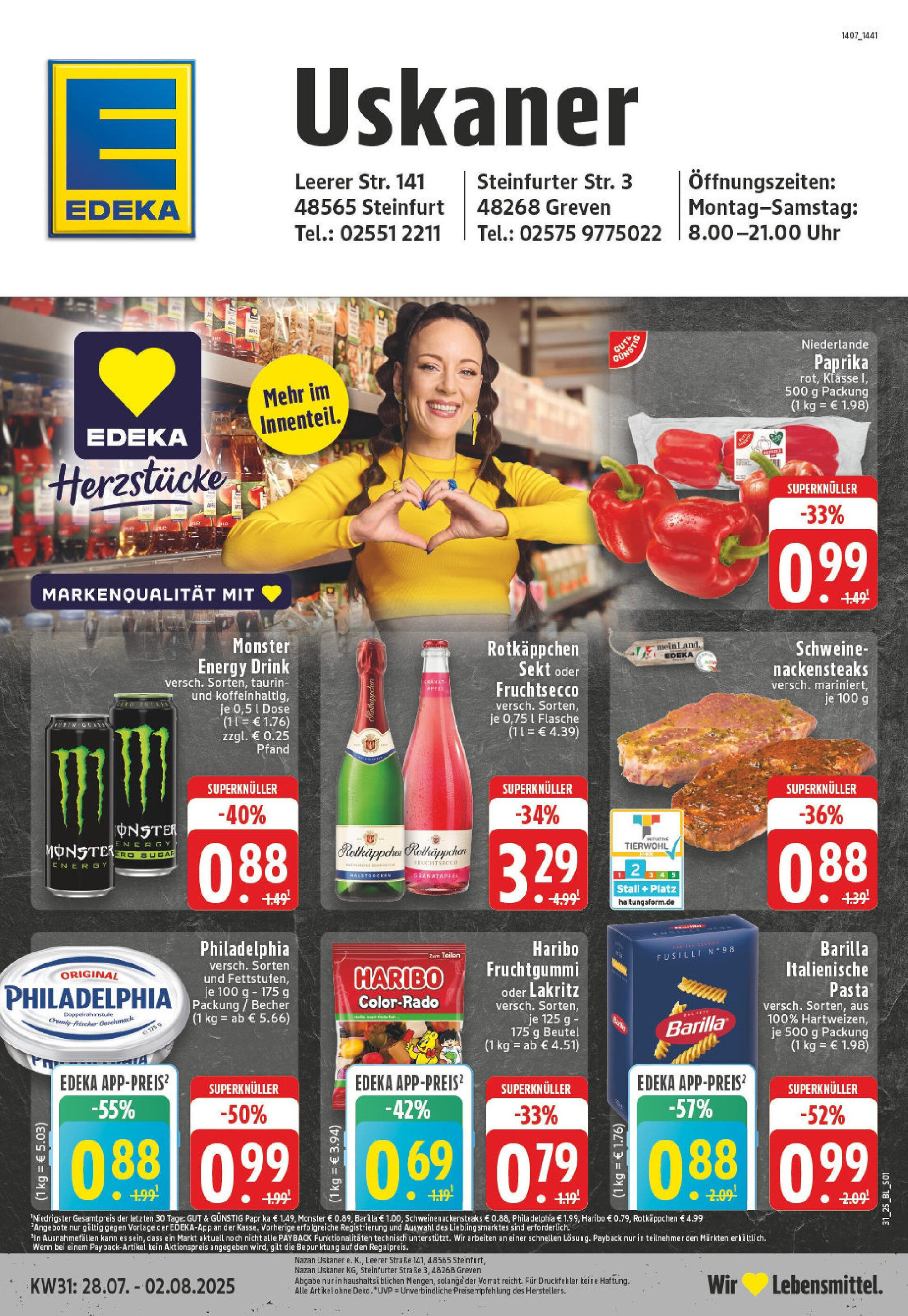 Edeka 1 1 6885e3d343676