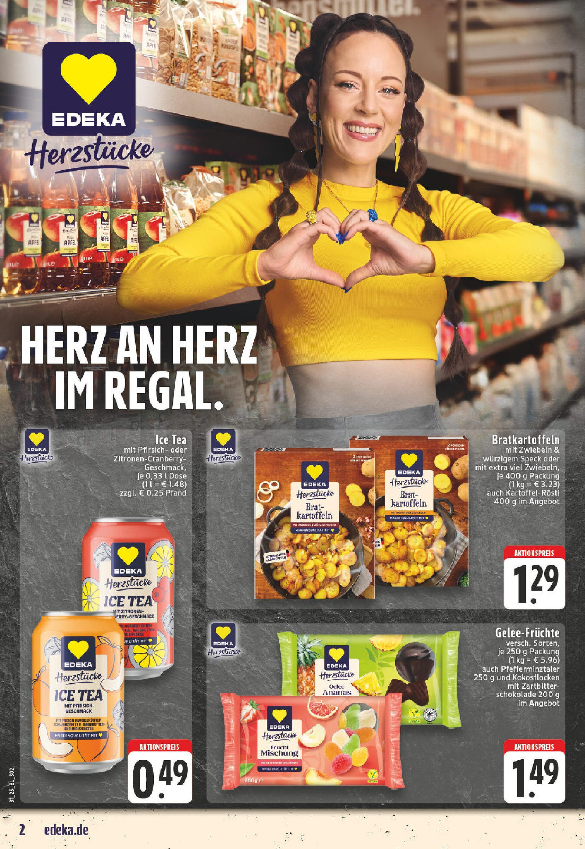 Edeka 2 1 6885e3d353a56