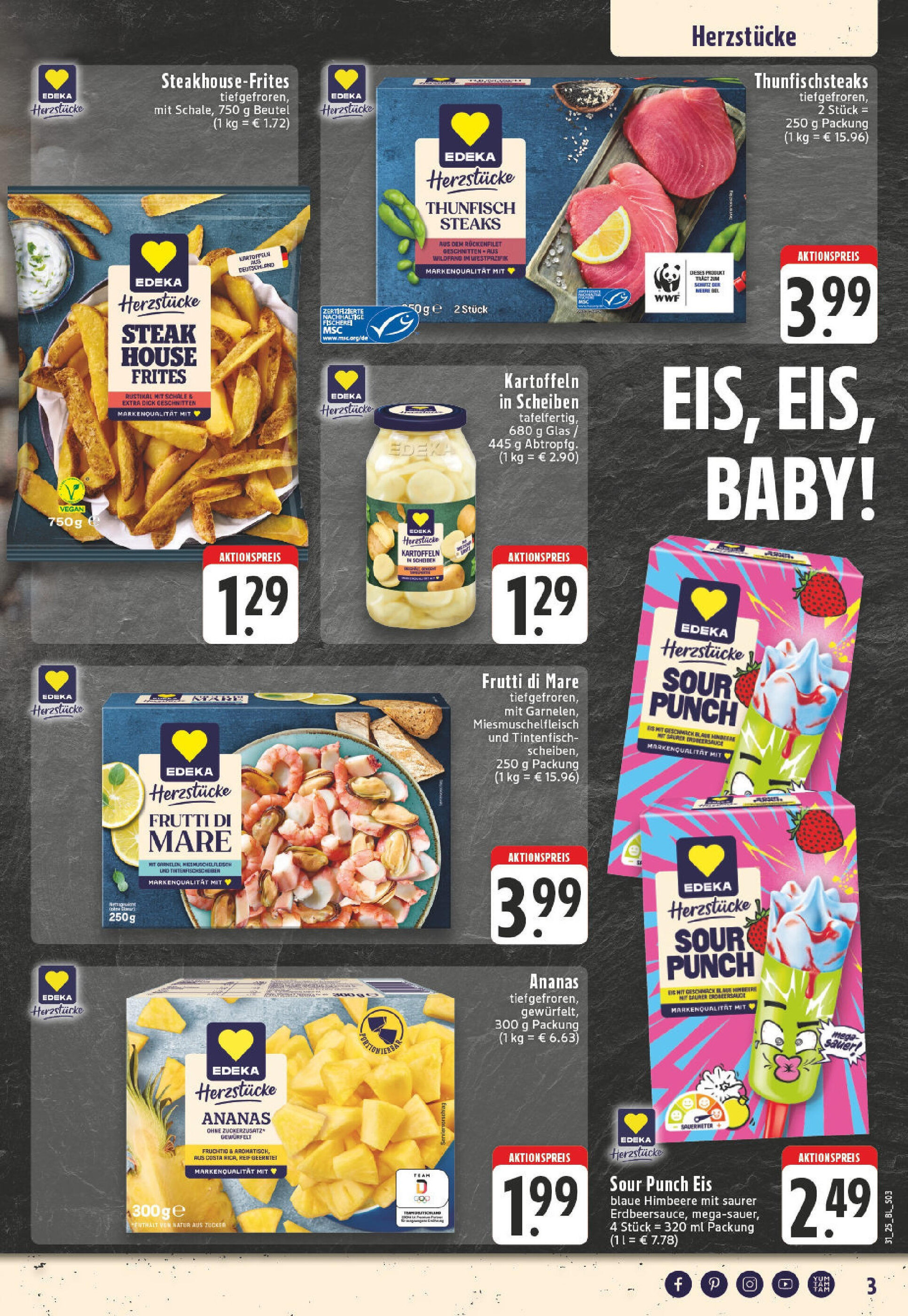 Edeka 3 1 6885e3d359fcb