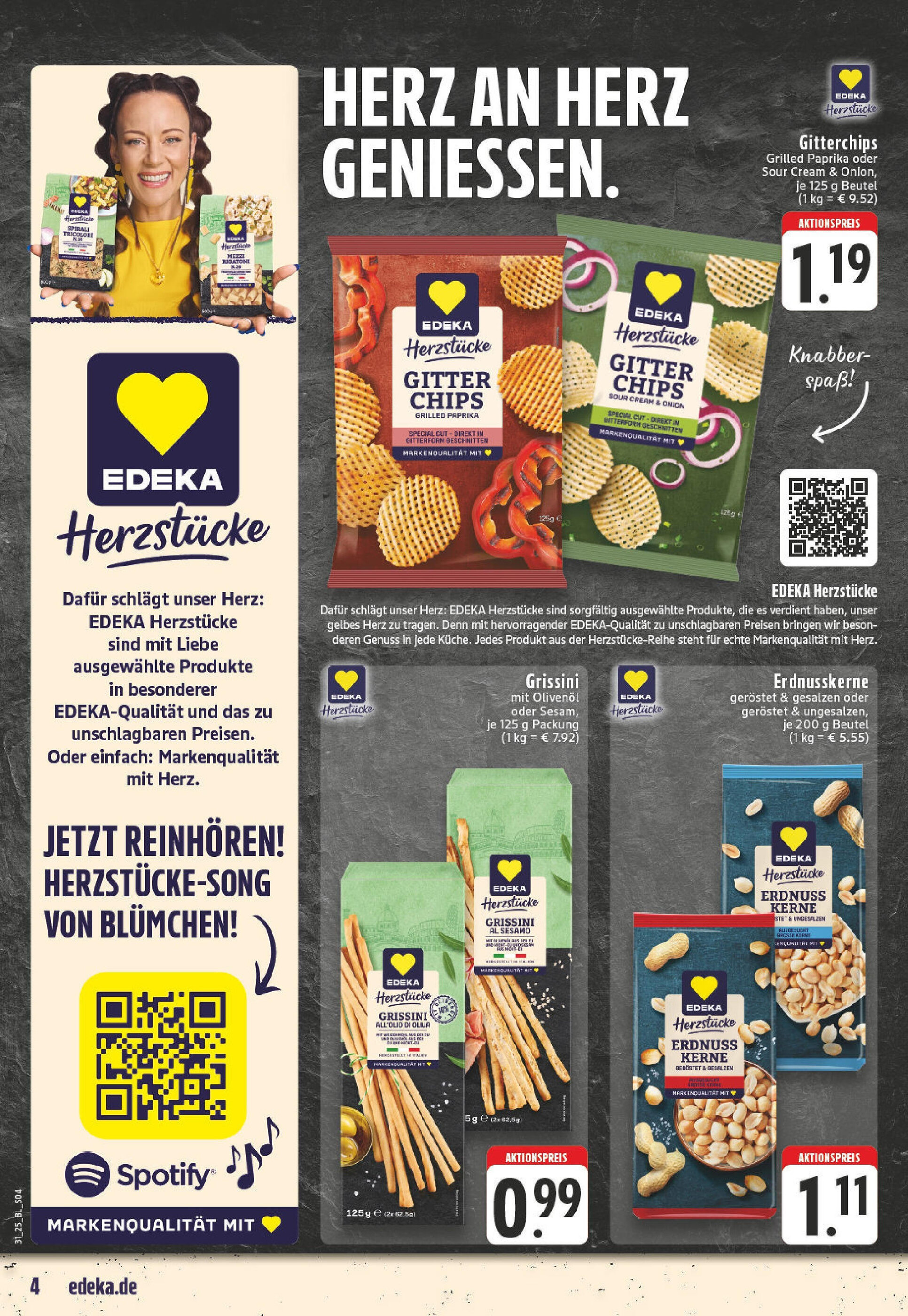 Edeka 4 1 6885e3d36384f