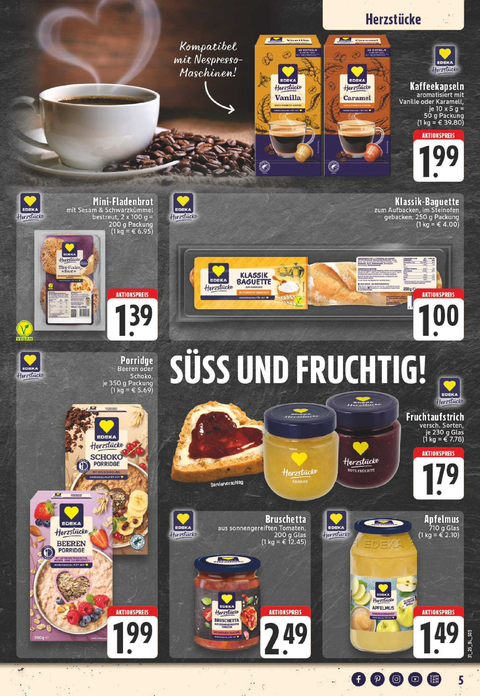 Edeka 5 1 6885e3d36bda2