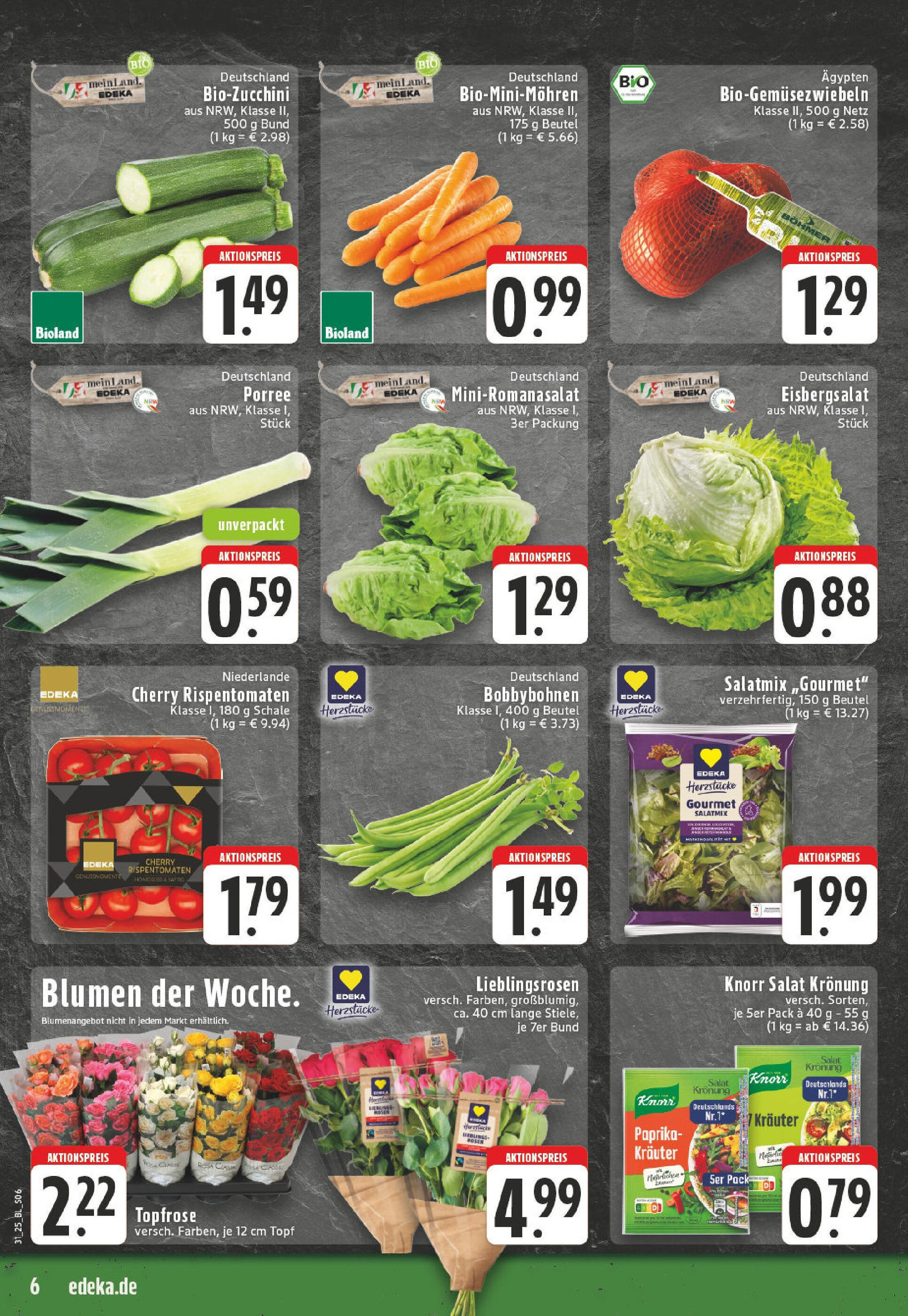 Edeka 6 1 6885e3d37344b