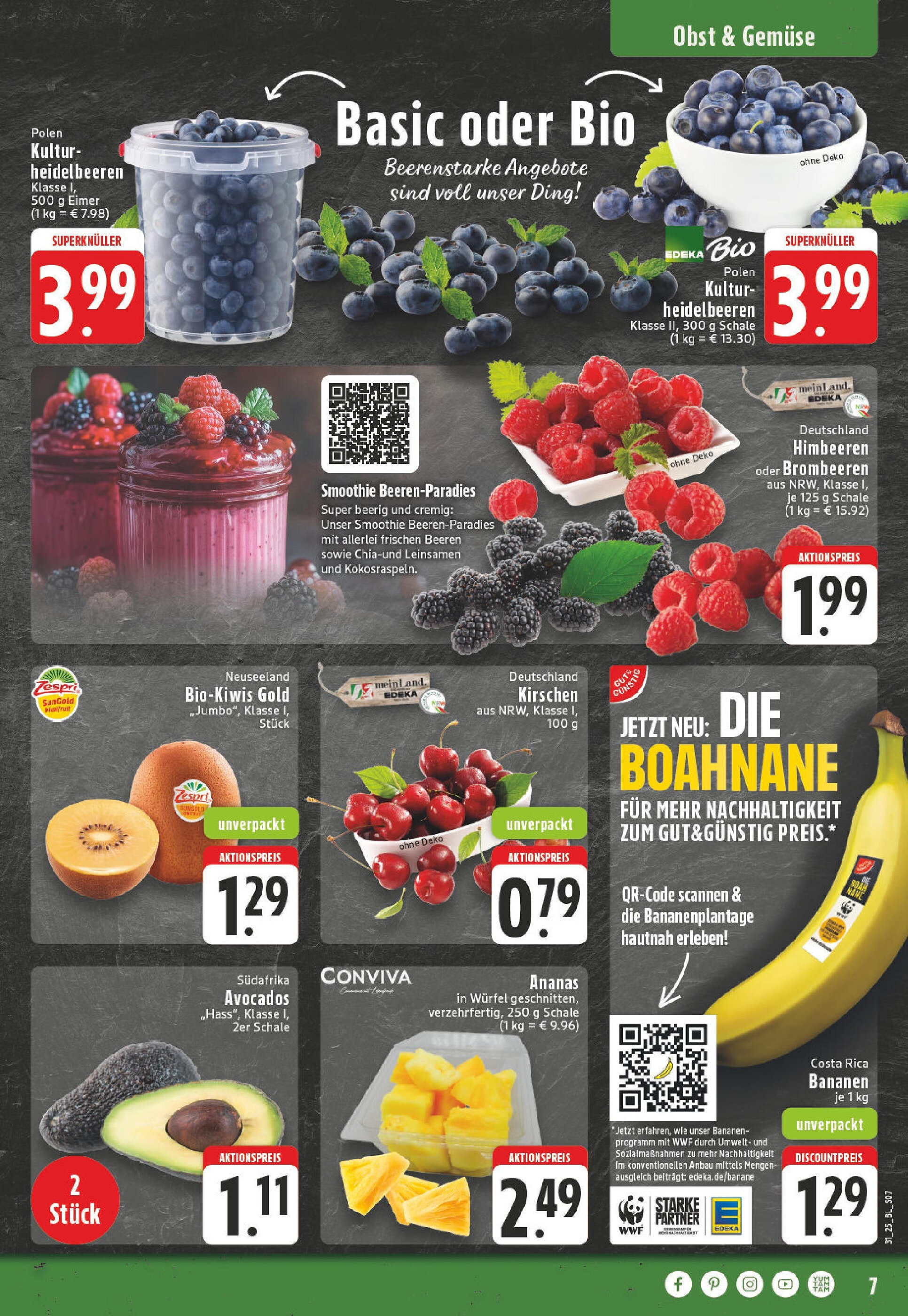 Edeka 7 1 6885e3d379860