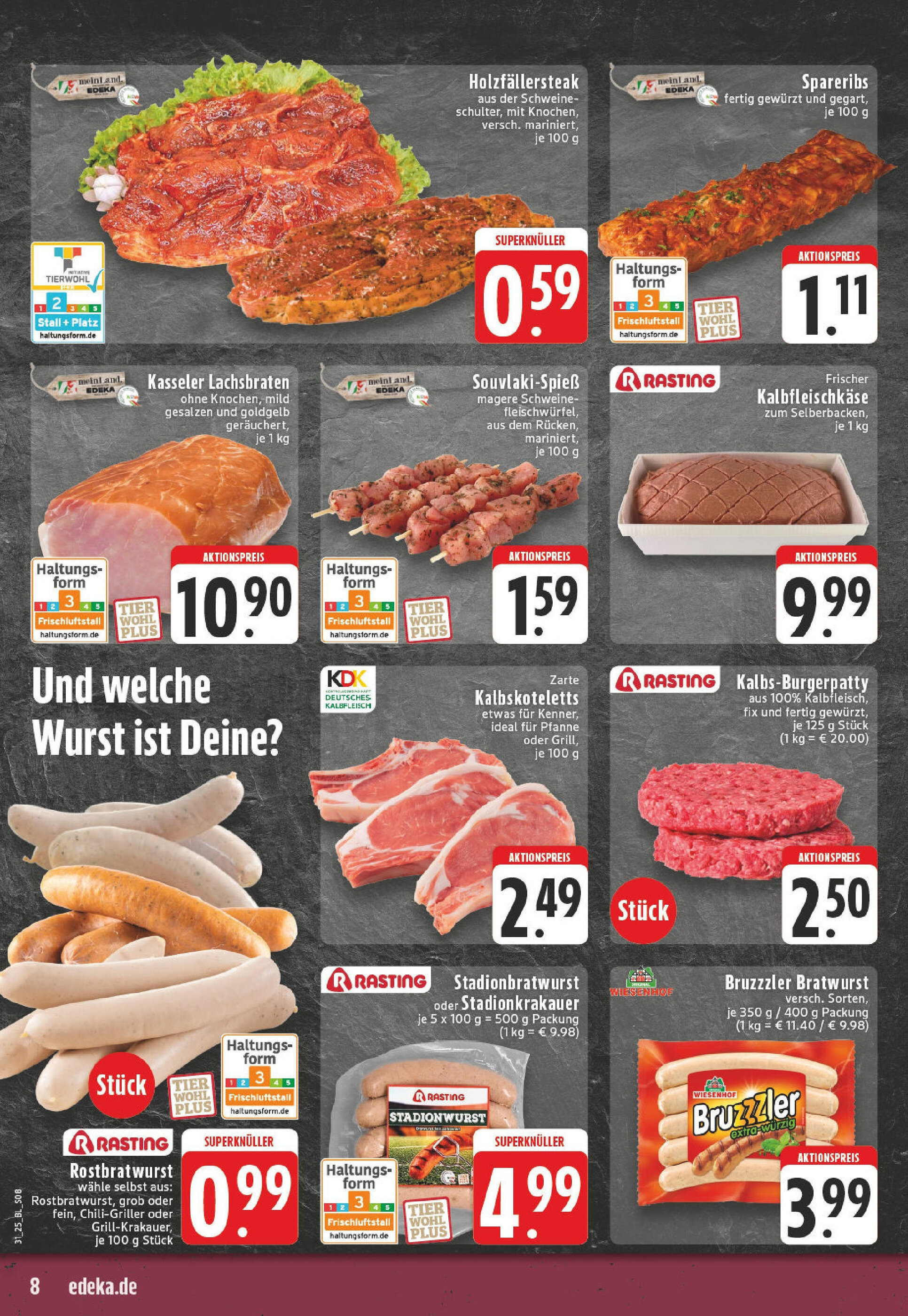 Edeka 8 1 6885e3d380d96