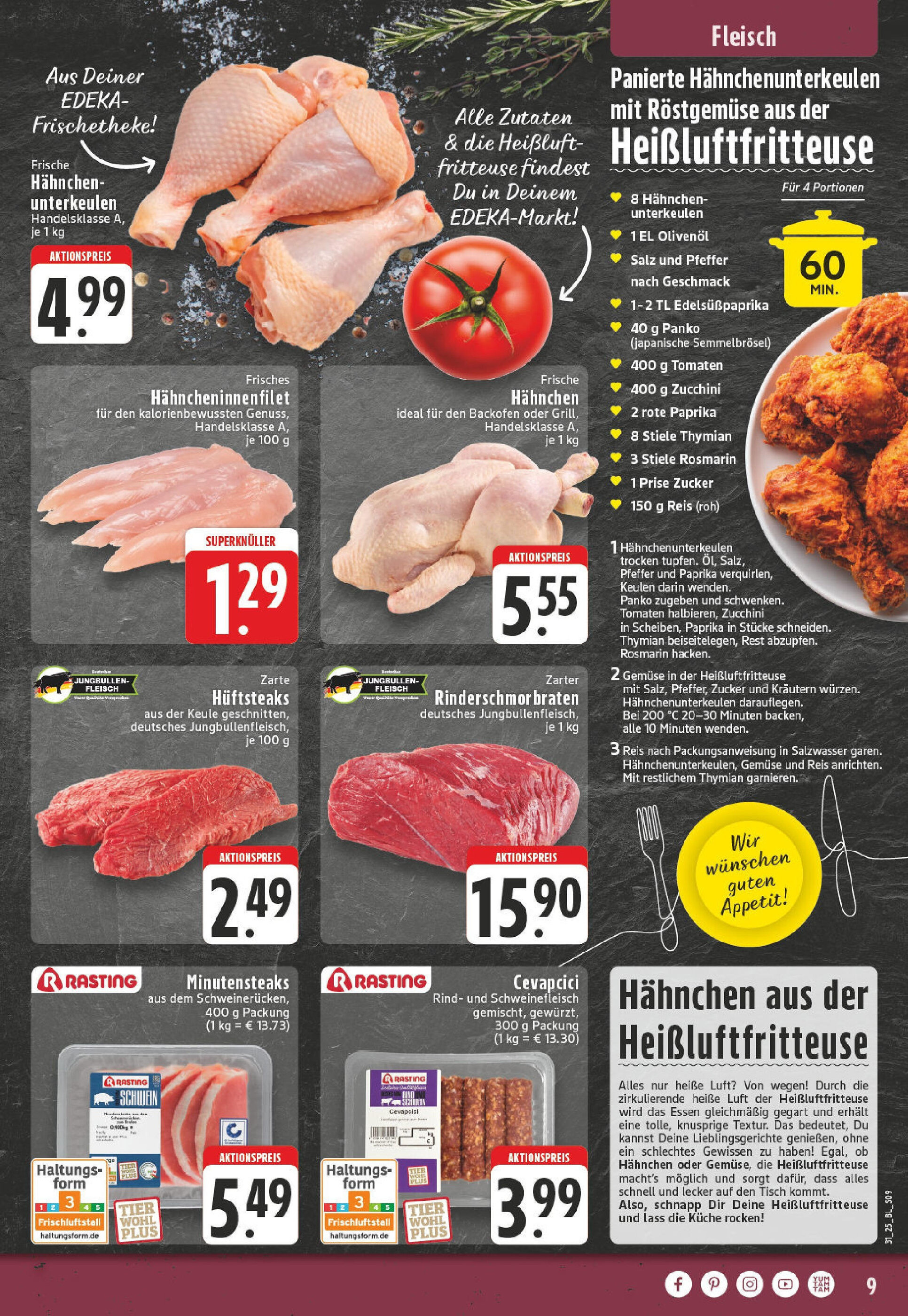 Edeka 9 1 6885e3d38739c