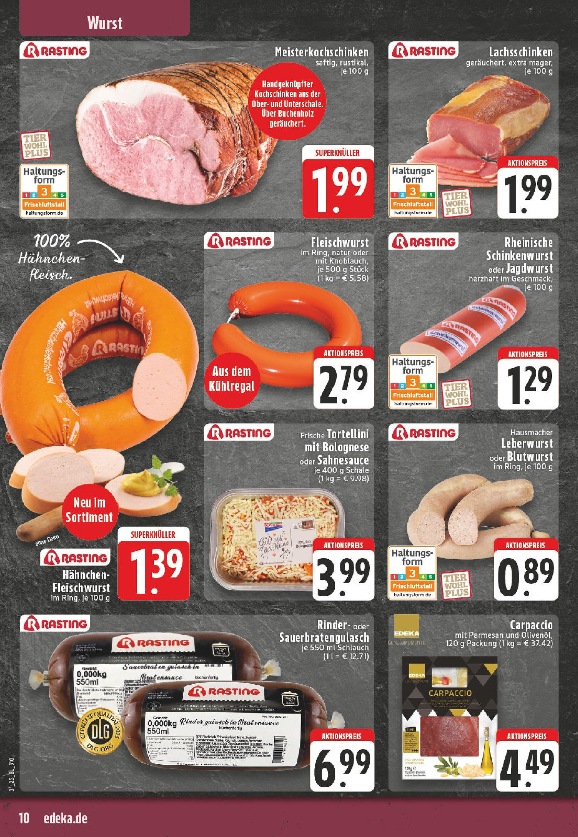 Edeka 10 1 6885e3d38db71