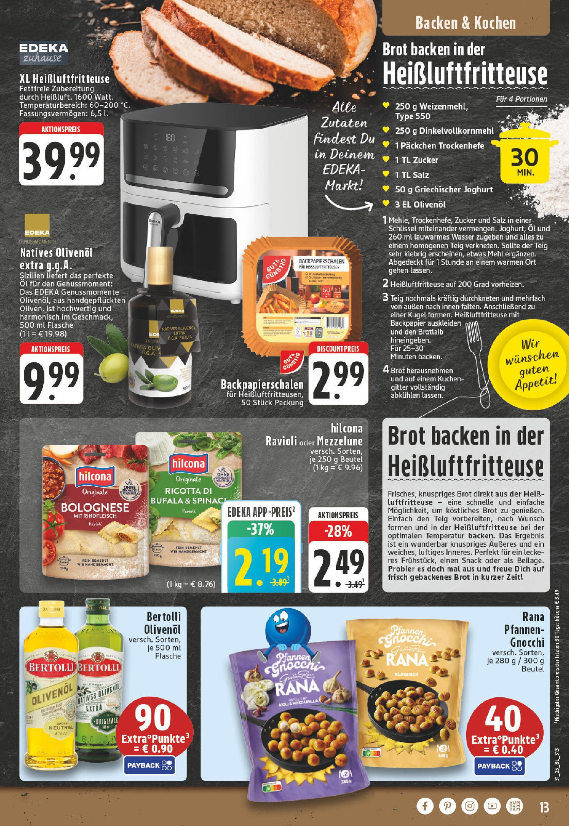 Edeka 13 1 6885e3d39ebe9