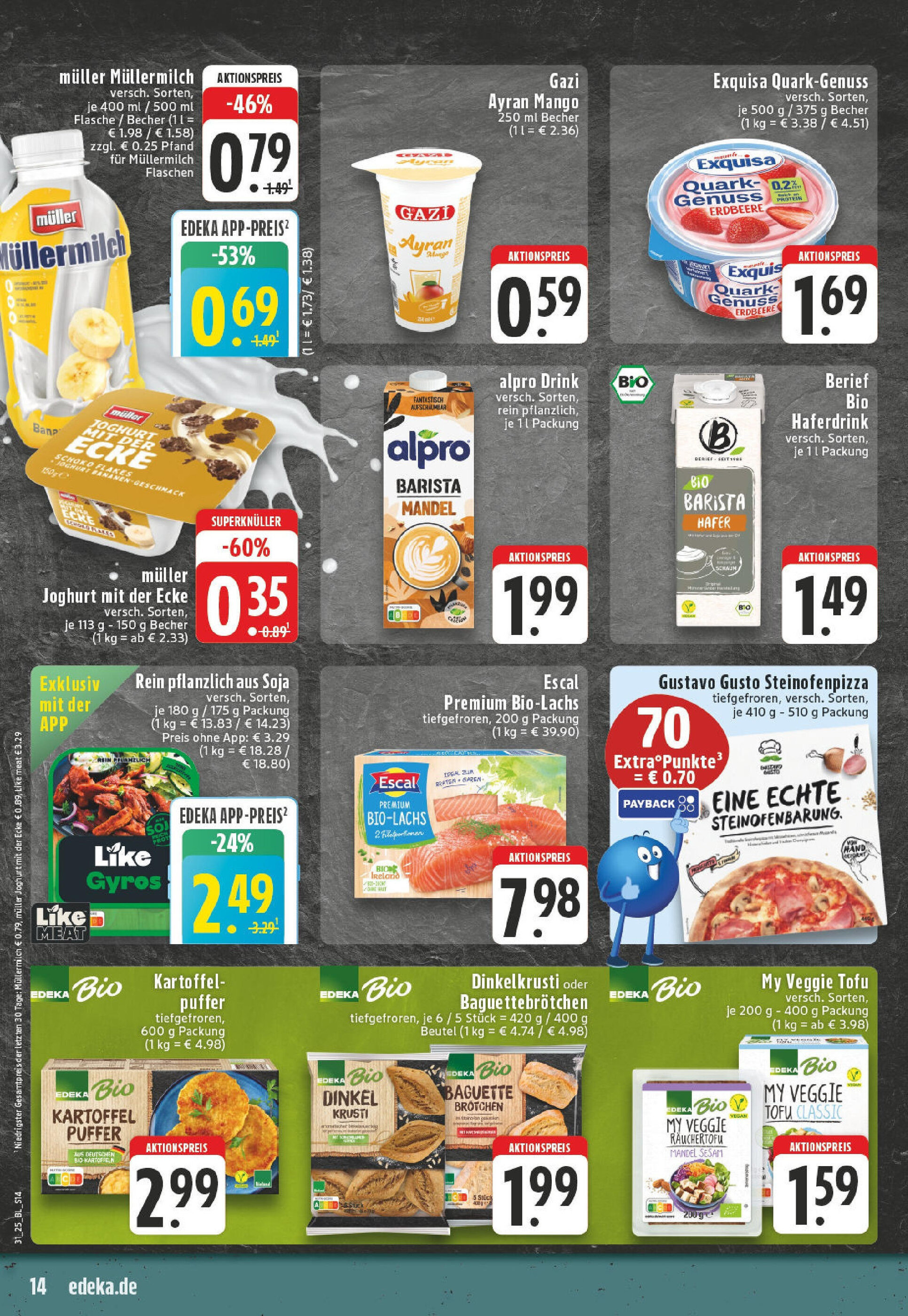 Edeka 14 1 6885e3d3a4600