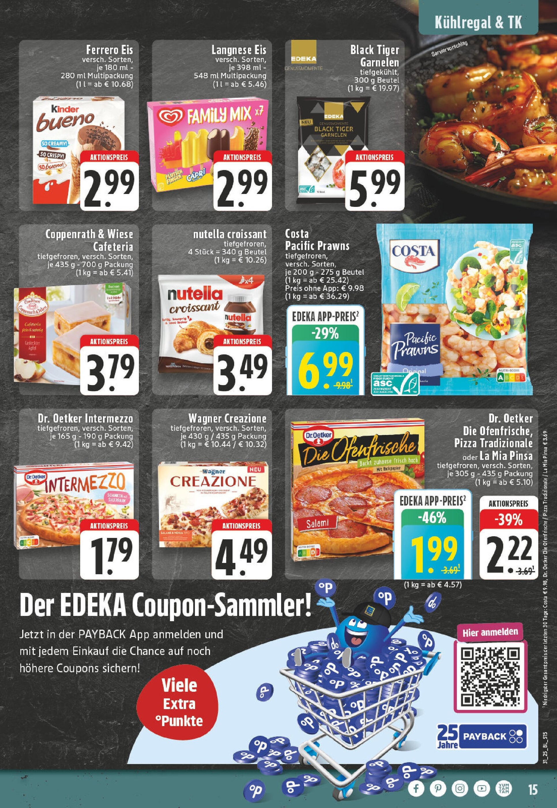 Edeka 15 1 6885e3d3aaa68
