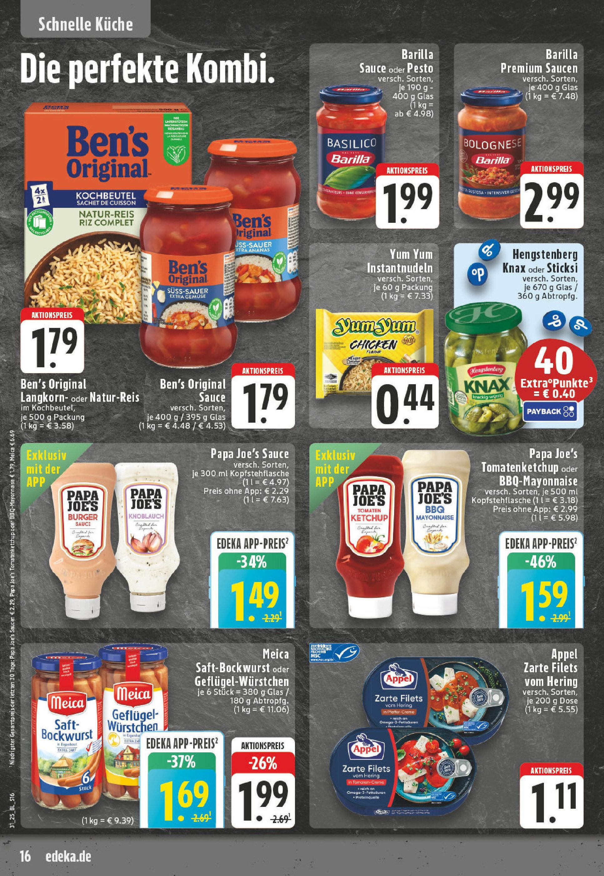 Edeka 16 1 6885e3d3b03b8