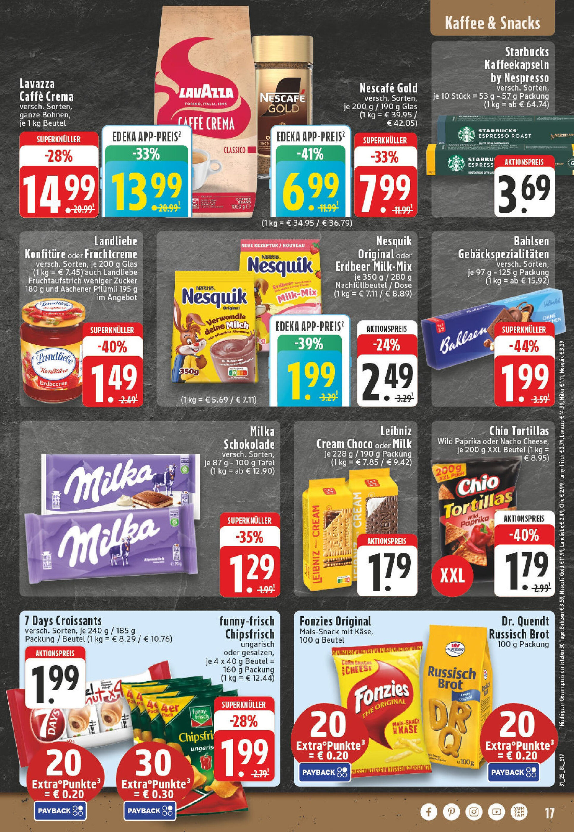 Edeka 17 1 6885e3d3b6376