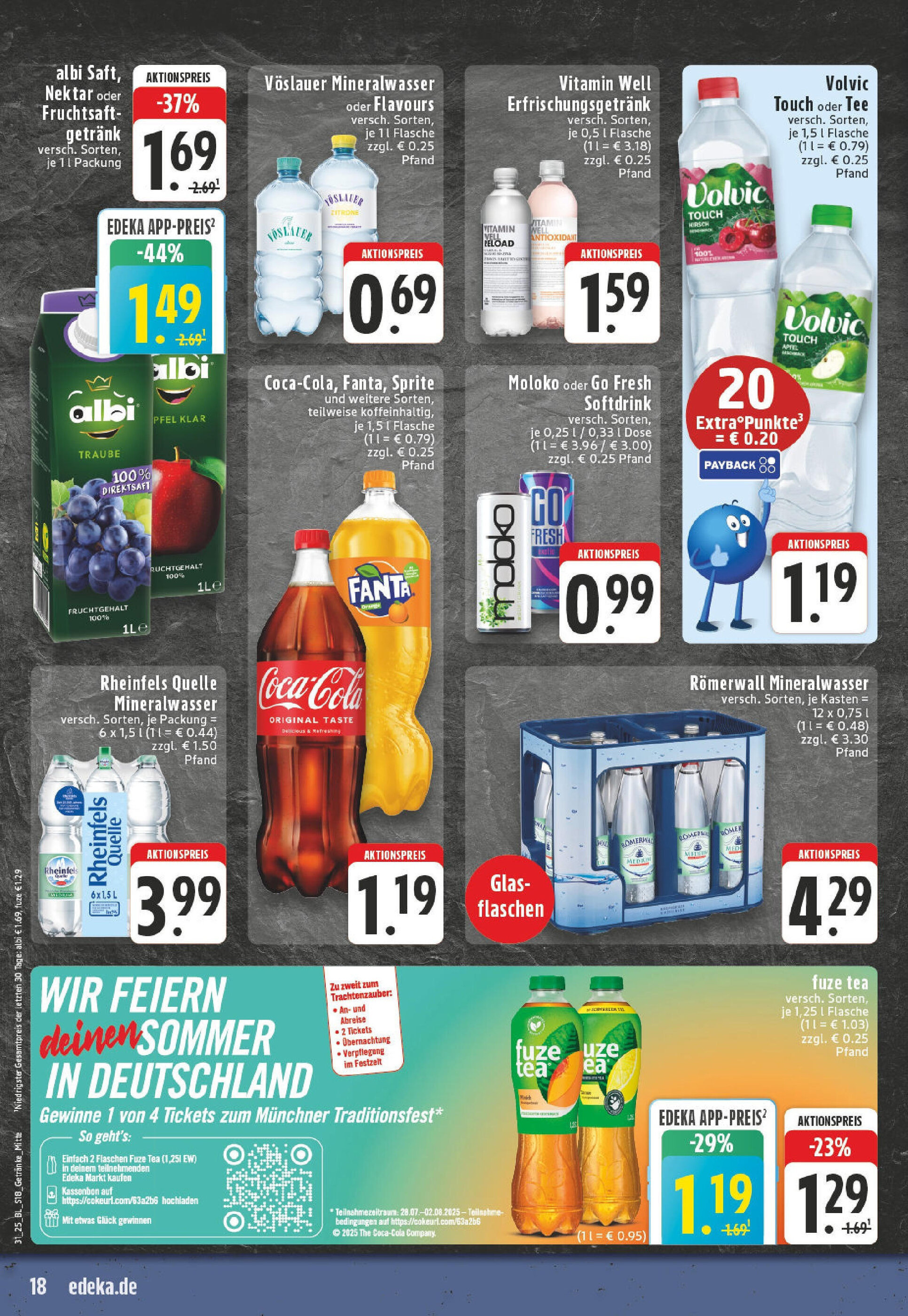 Edeka 18 1 6885e3d3bc135