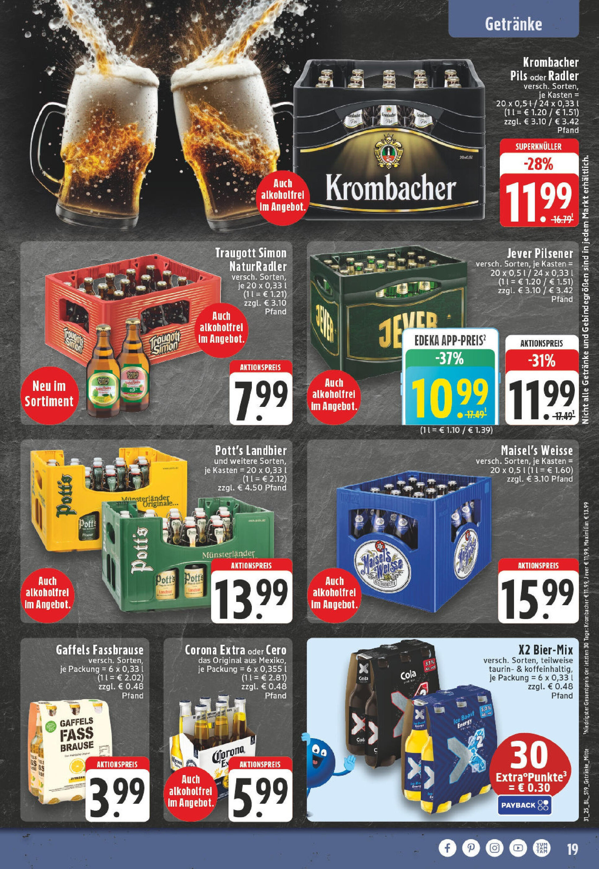 Edeka 19 1 6885e3d3c2119