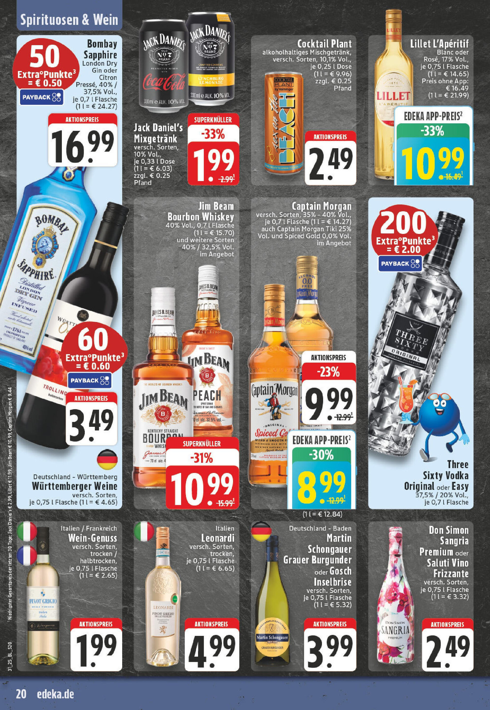 Edeka 20 1 6885e3d3c9bbc