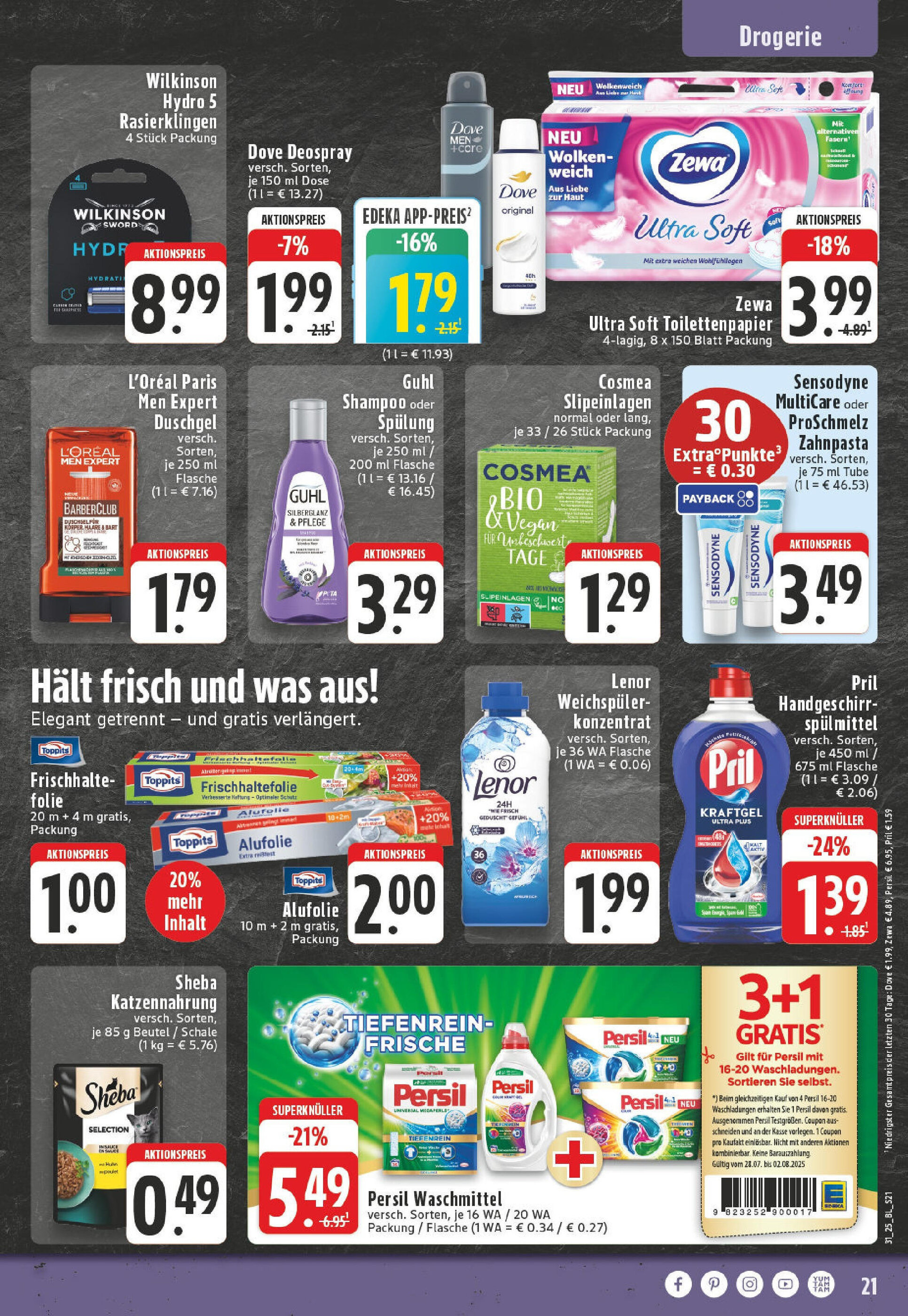 Edeka 21 1 6885e3d3d31fe