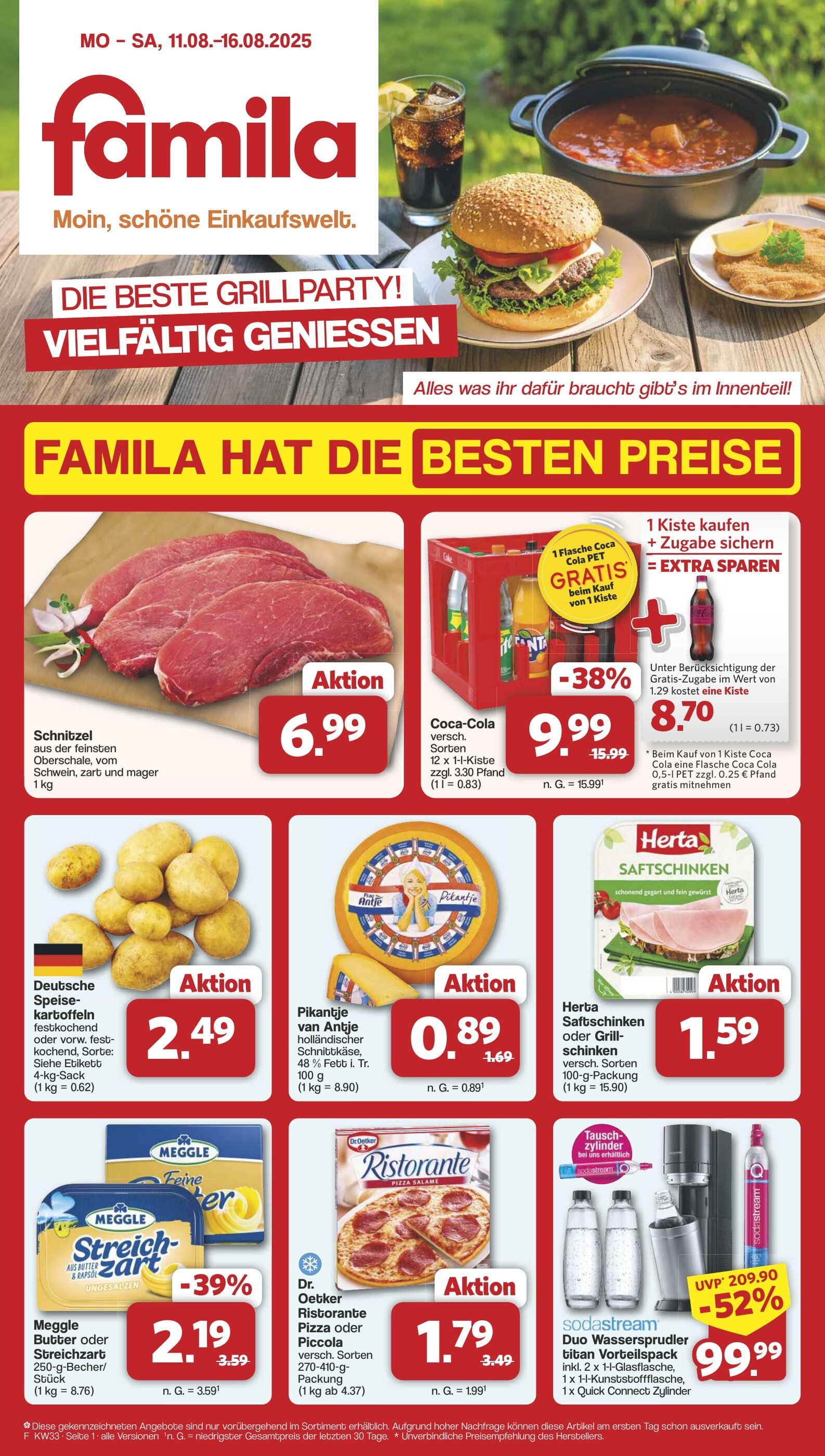 Famila nordwest 1 1 6896ffdb4c2fe