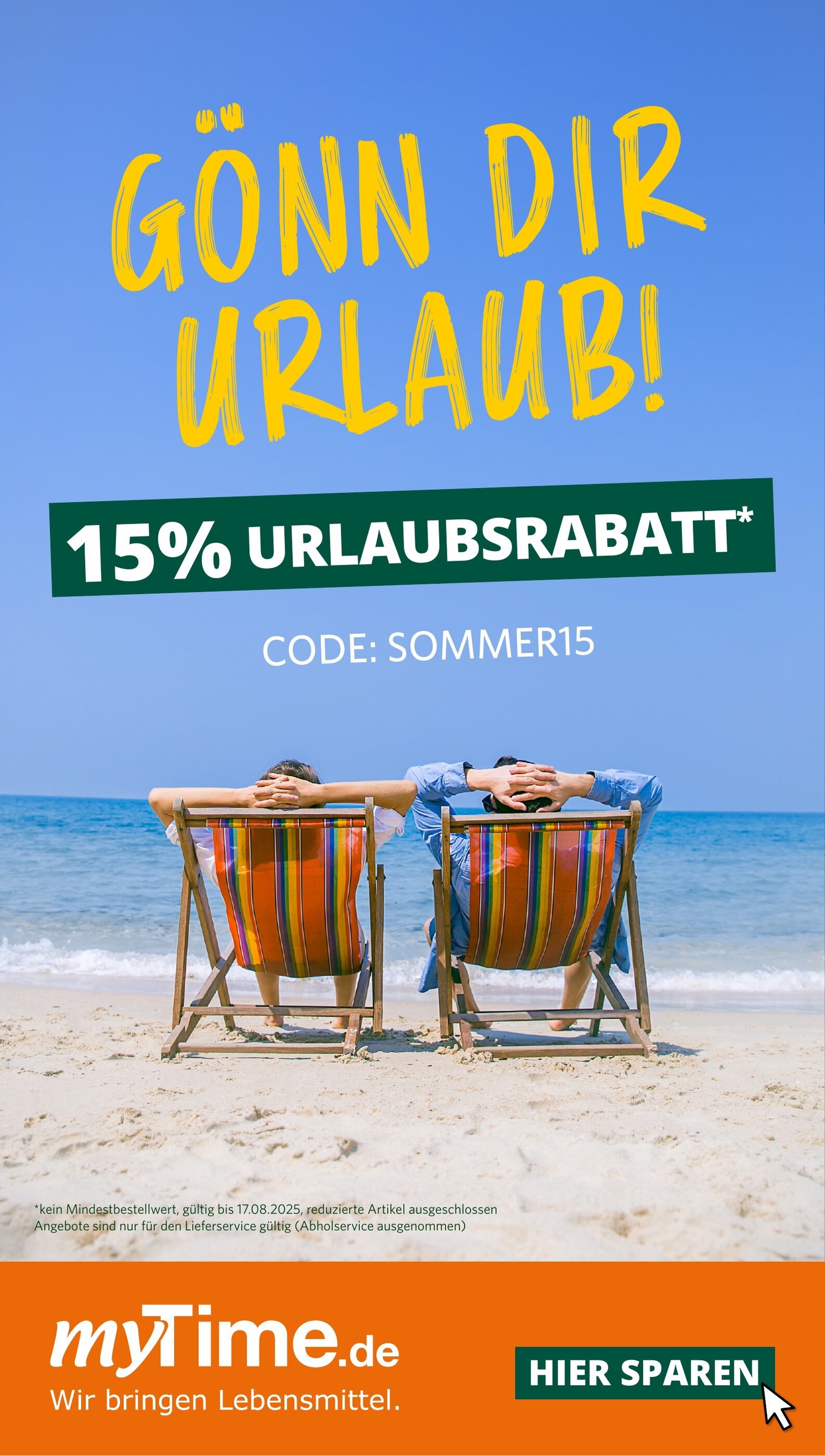 Famila nordwest 20 1 6896ffdba4865