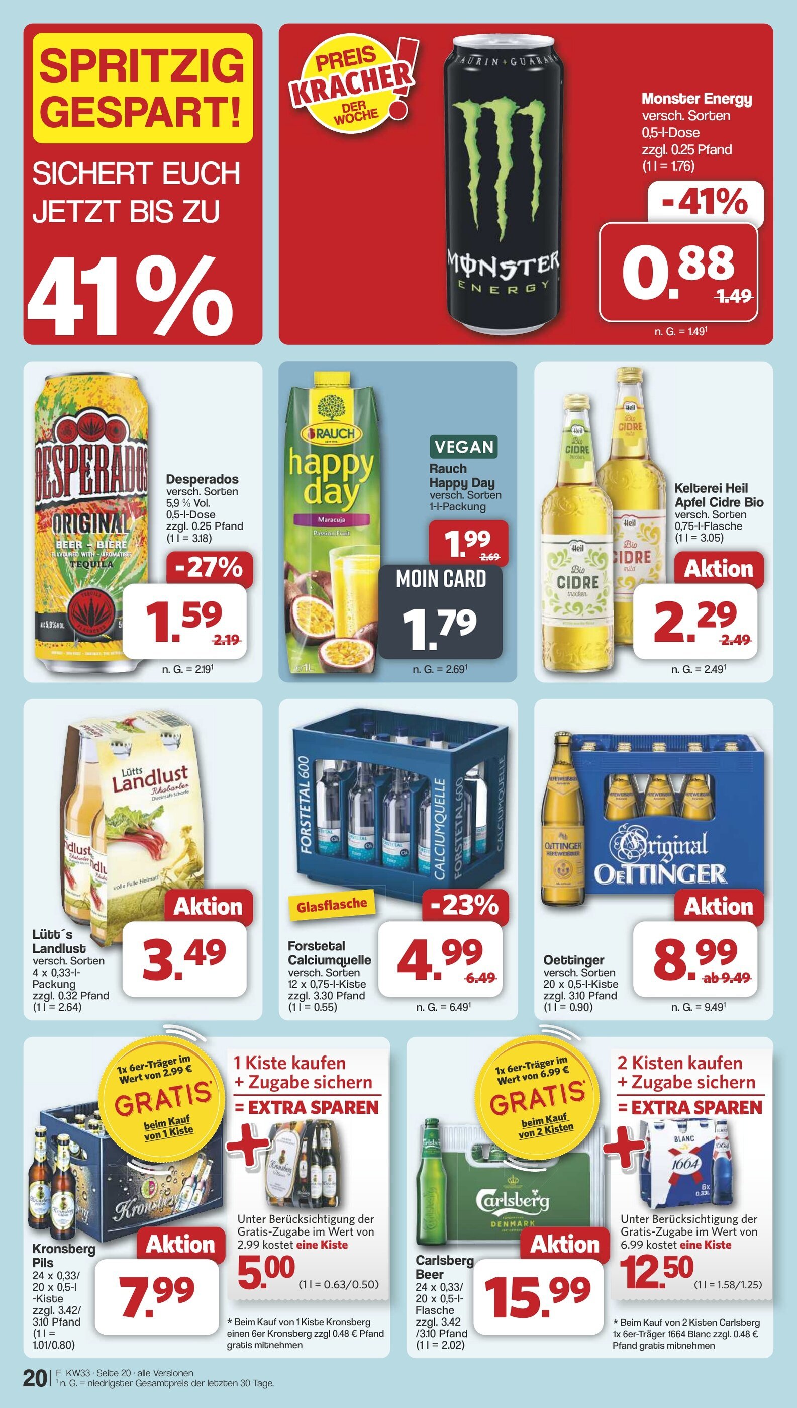 Famila nordwest 23 1 6896ffdbb2cc5