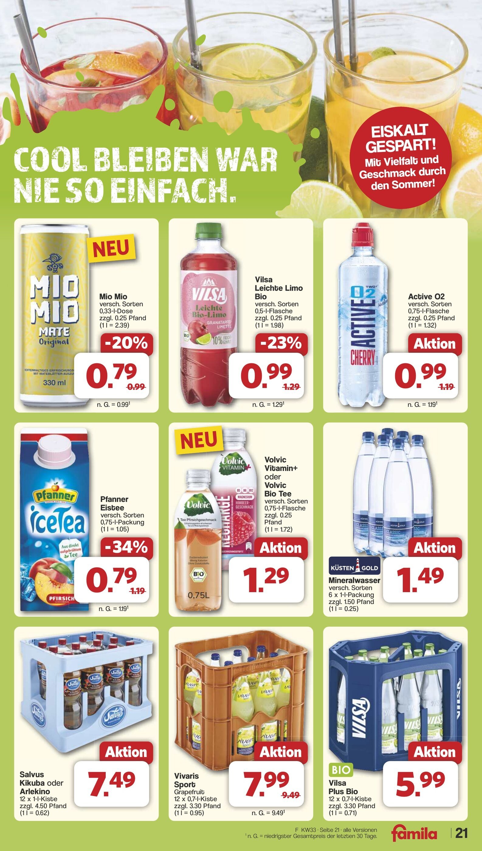 Famila nordwest 24 1 6896ffdbb773a