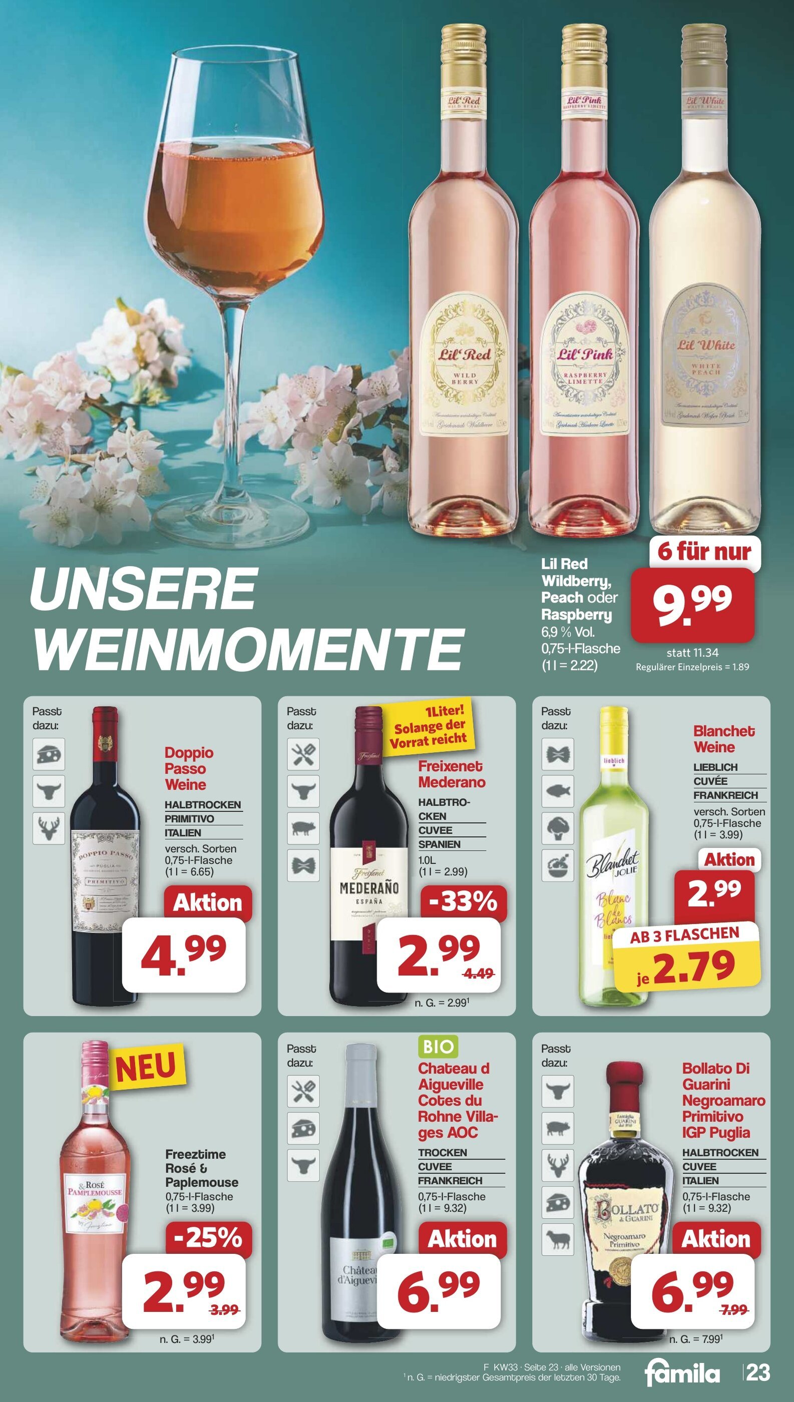 Famila nordwest 27 1 6896ffdbc5d0e